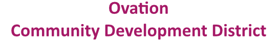 OvationCDD
